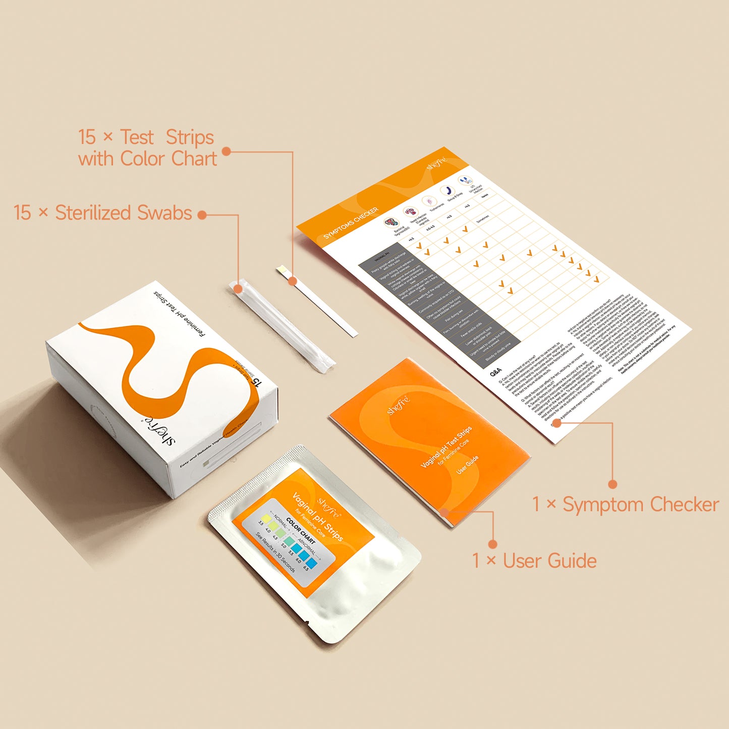 shefre_Vaginal_pH_Test_Strips_for_Women_Individually_sealed_Home_Test_Kit_06