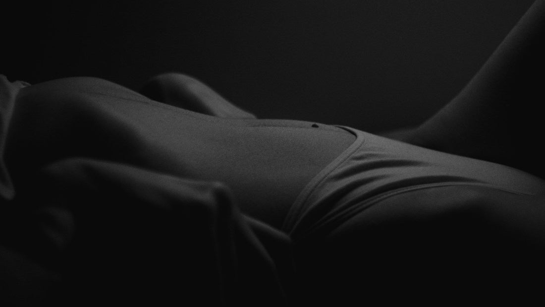 Gut-Health-and-Vaginal-Health