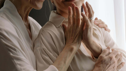 Menopause-Midlife-Care