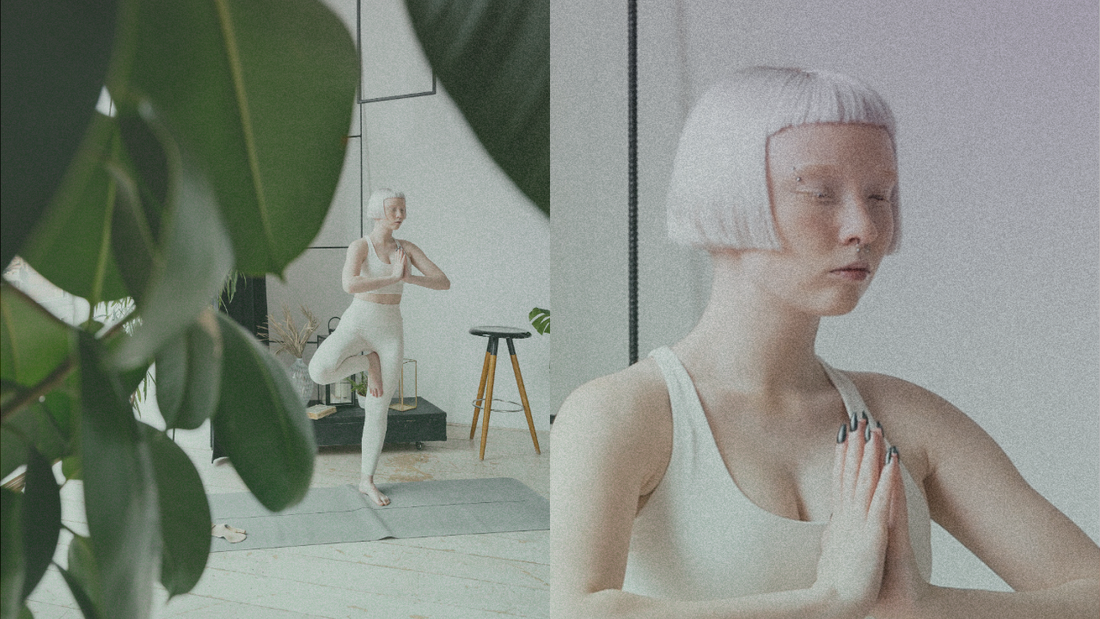 Stress_and_Your_Vaginal_Microbiome