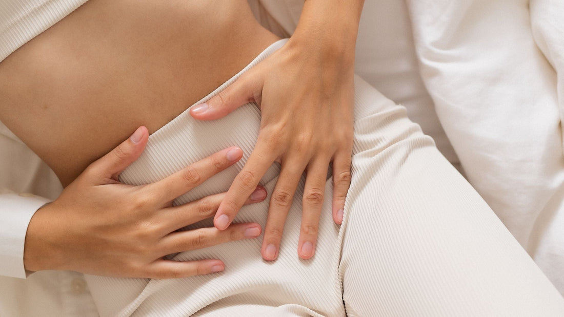 Essential-Menstrual-Cup-Hygiene-pH-Balance-Practices