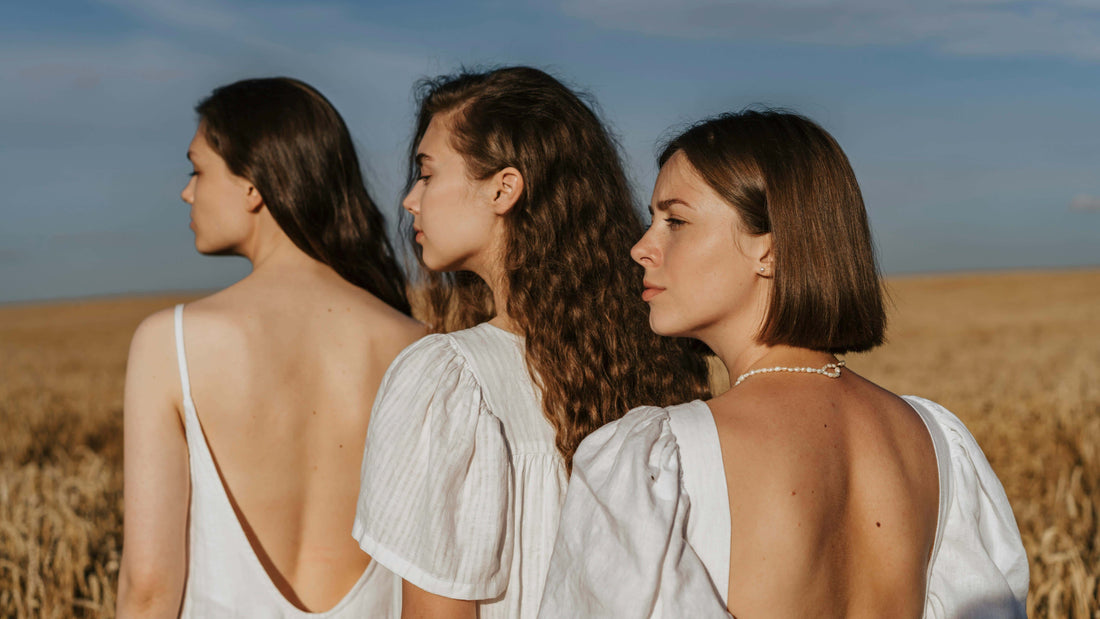 The-Rise-of-Sustainable-Feminine-Care