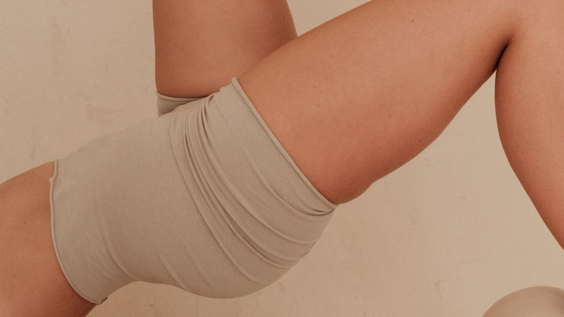 Why-Test-Your-Vaginal-pH-at-Home