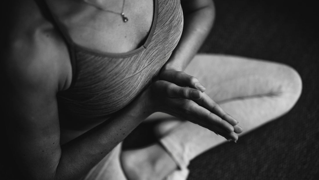 the-science-of-balance