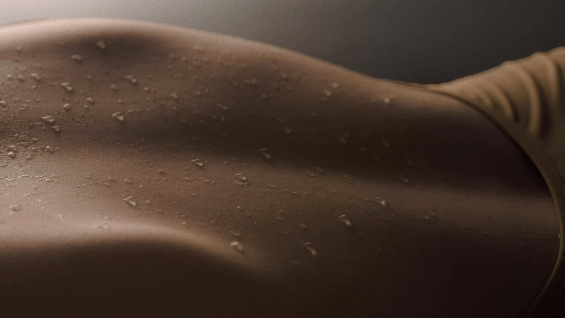 Elevate-Your-Intimate-Wellness 