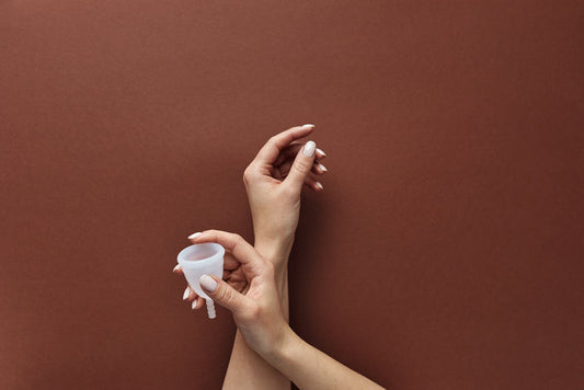 Menstrual Cup Myths Debunked: What You Need to Know