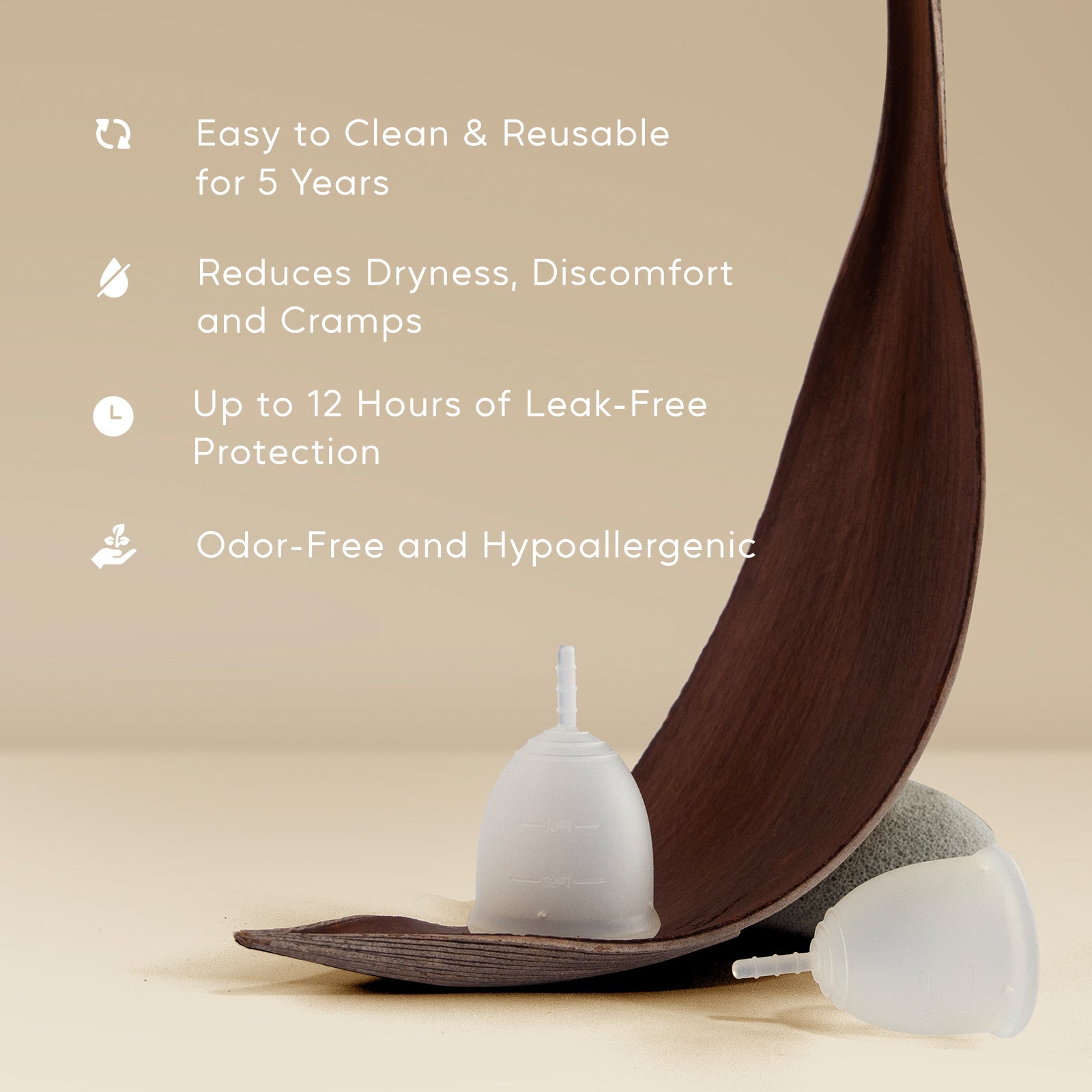 Shefre Menstrual Cup Kit-03