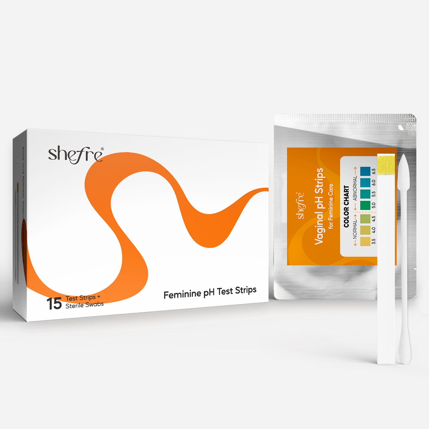 shefre_Vaginal_pH_Test_Strips_for_Women_Individually_sealed_Home_Test_Kit_-_01