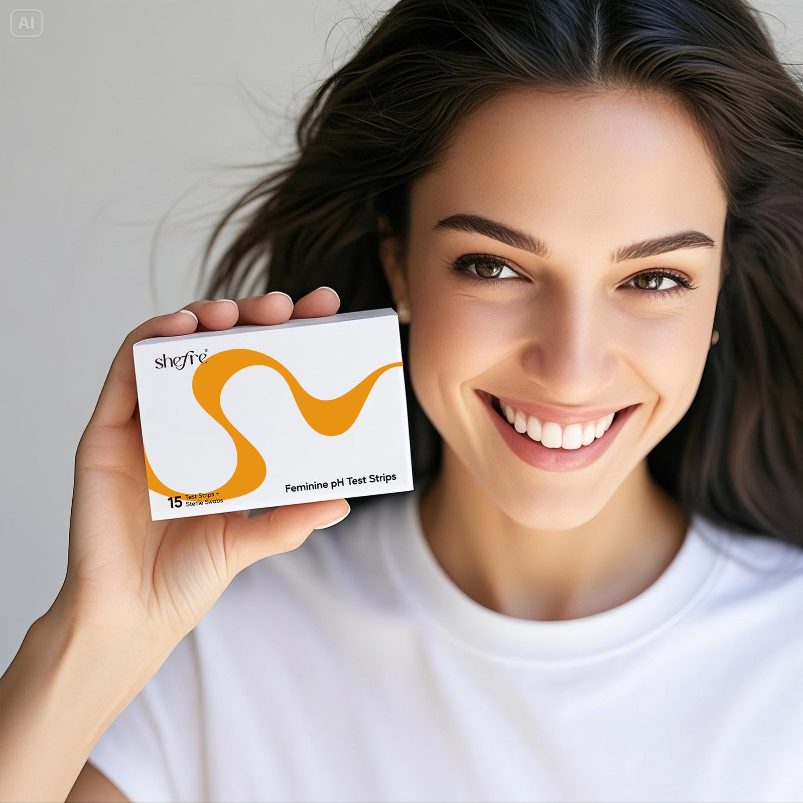 shefre_Vaginal_pH_Test_Strips_for_Women_Individually_sealed_Home_Test_Kit_-_02