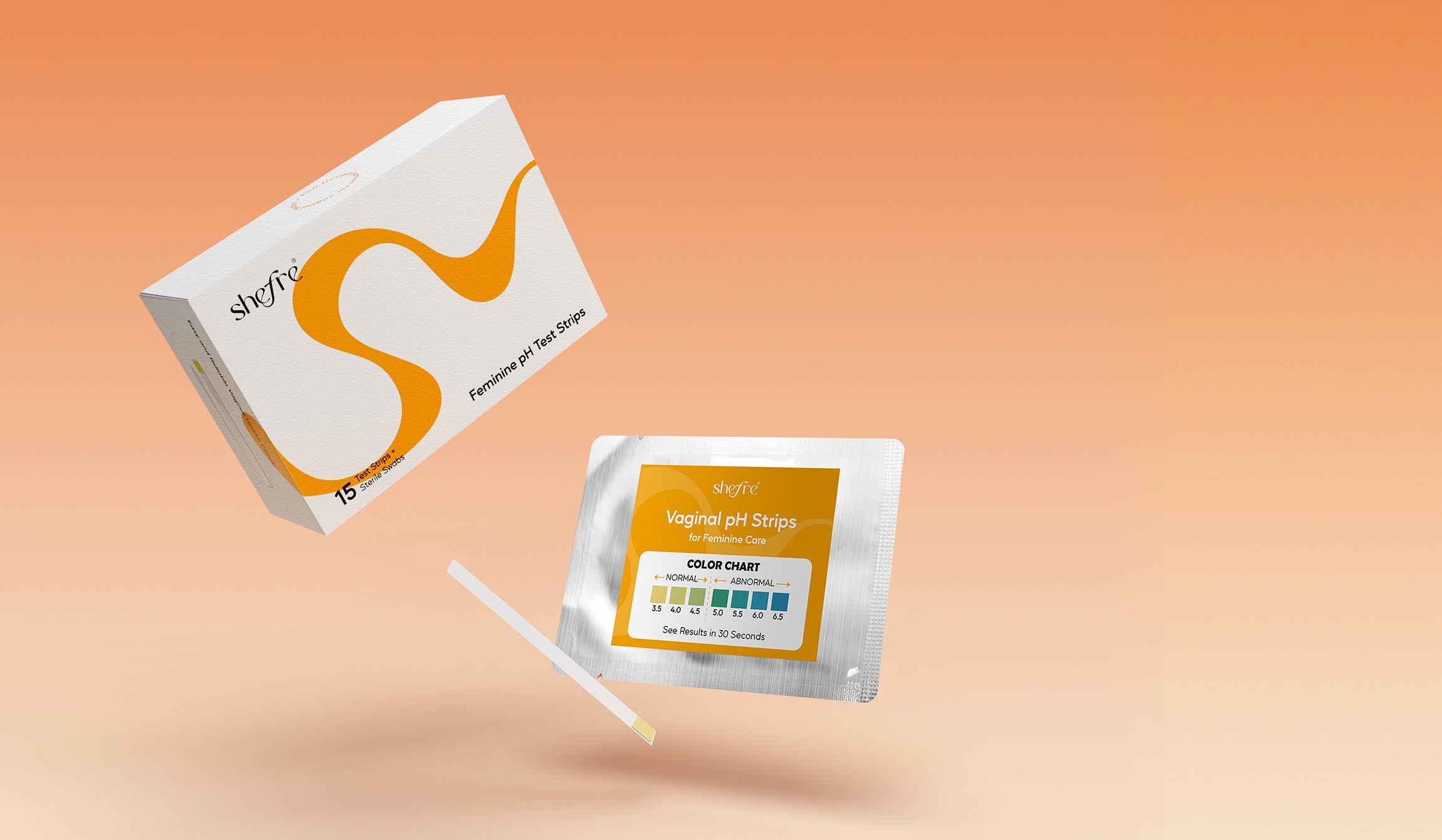 shefre_Vaginal_pH_Test_Strips_for_Women_Individually_sealed_Home_Test_Kit_-_1