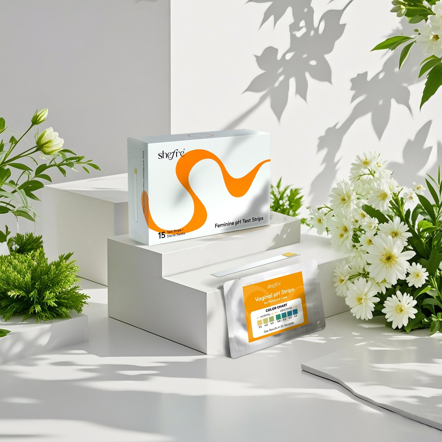 shefre_Vaginal_pH_Test_Strips_for_Women_Individually_sealed_Home_Test_Kit_04